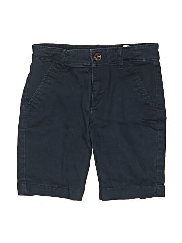 Old Navy Cargo Shorts (view 1)