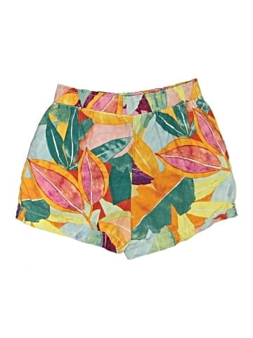 Walmart Shorts (view 2)