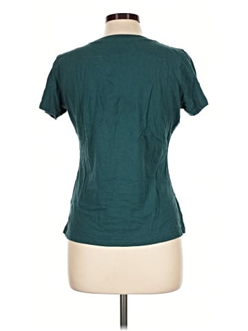 NFL Short Sleeve T-Shirt (view 2)