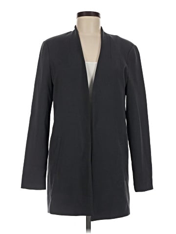 Halston Kimono (view 1)