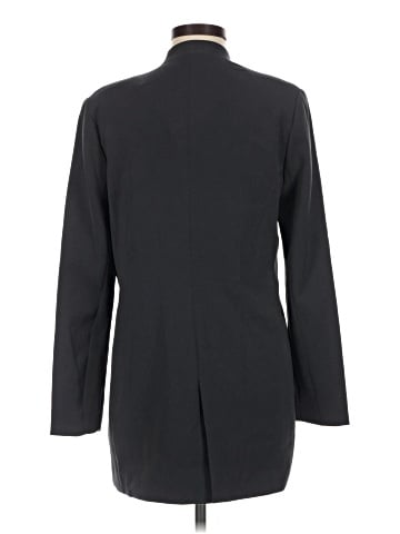 Halston Kimono (view 2)