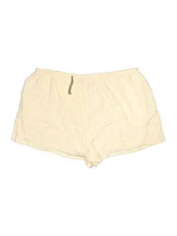 J.Crew Shorts (view 2)
