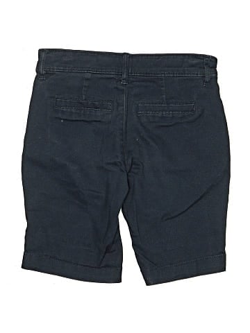 Old Navy Cargo Shorts (view 2)