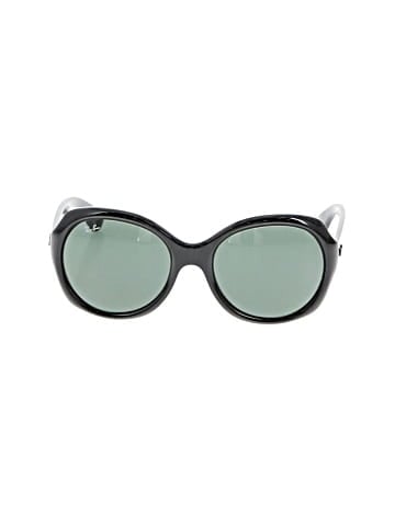 Ray-Ban Sunglasses (view 2)
