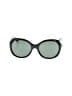 Ray-Ban Black Sunglasses One size - photo 2