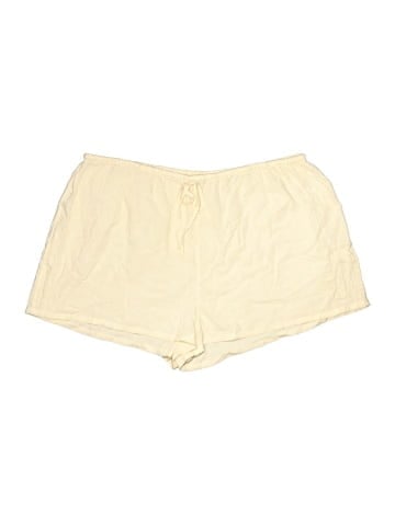 J.Crew Shorts (view 1)