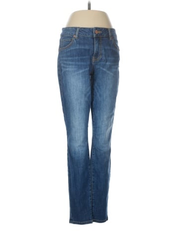 CAbi Jeans (view 1)