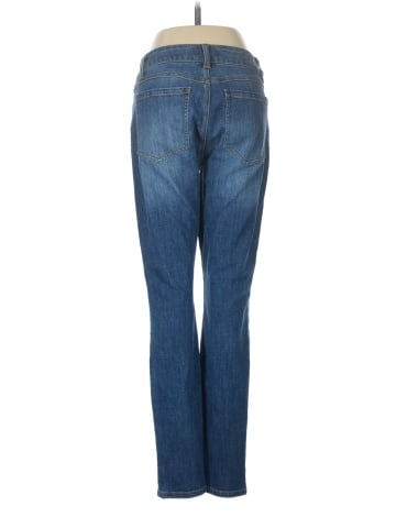 CAbi Jeans (view 2)