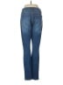CAbi Blue Jeans Size 8 - photo 2