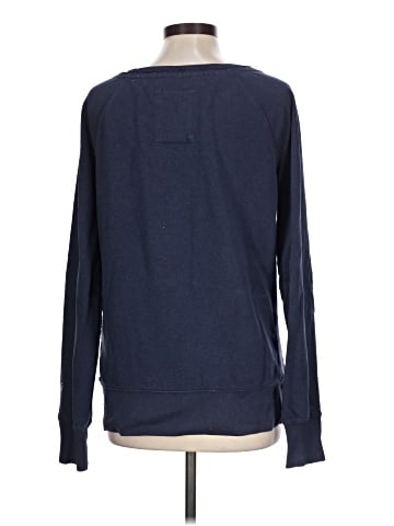Aeropostale Sweatshirt (view 2)