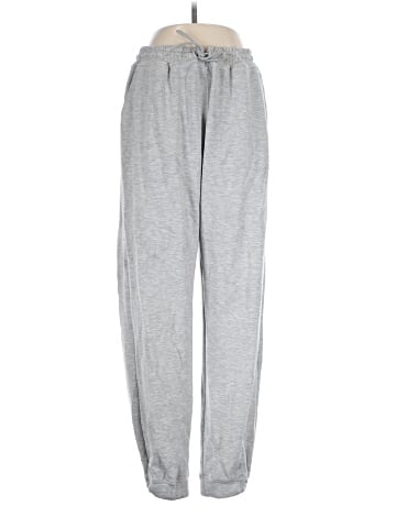 J.Crew Sweatpants (view 1)