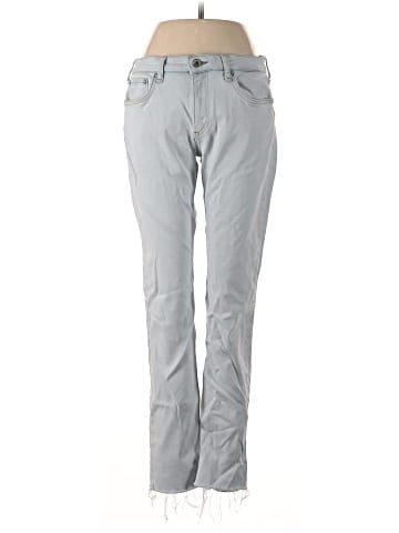 Rag & Bone Casual Pants (view 1)