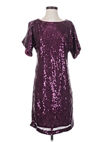 Vince Camuto Cocktail Dress (view 1)