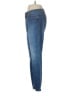 CAbi Blue Jeans Size 8 - photo 5