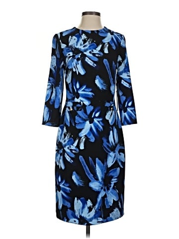 Investments Casual Dress (view 1)