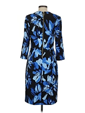 Investments Casual Dress (view 2)