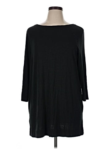 J.Jill Casual Dress (view 1)