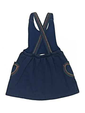 Mini Boden Dress (view 2)