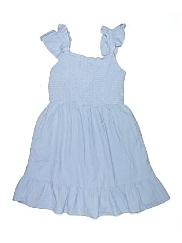 Cat & Jack Dress (view 1)
