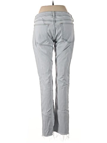 Rag & Bone Casual Pants (view 2)
