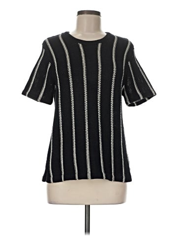 Theory Short Sleeve Top (view 1)