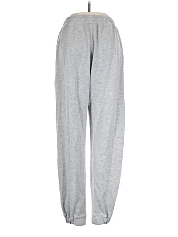J.Crew Sweatpants (view 2)