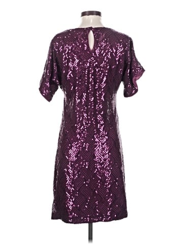 Vince Camuto Cocktail Dress (view 2)
