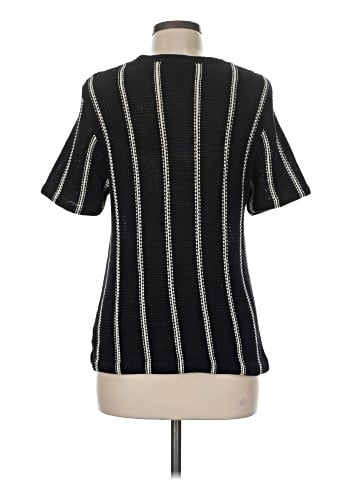 Theory Short Sleeve Top (view 2)