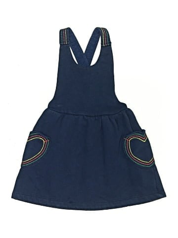 Mini Boden Dress (view 1)