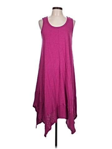 Soft Surroundings Casual Dress (view 1)