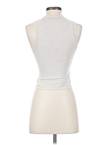 SKIMS Short Sleeve Turtleneck (view 2)