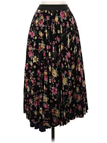 BCBGMAXAZRIA Casual Skirt (view 1)