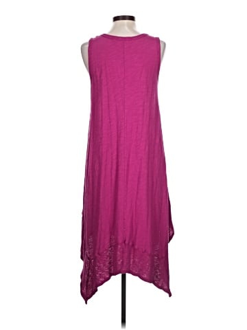 Soft Surroundings Casual Dress (view 2)