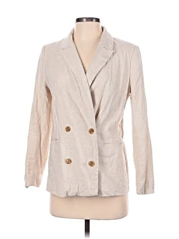 Banana Republic Factory Store Blazer (view 1)