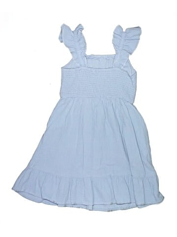 Cat & Jack Dress (view 2)