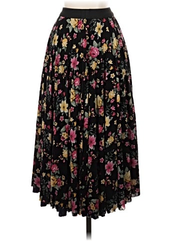 BCBGMAXAZRIA Casual Skirt (view 2)