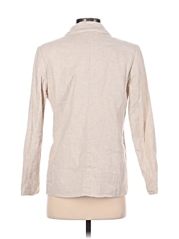 Banana Republic Factory Store Blazer (view 2)