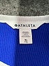 Athleta Blue Active T-Shirt Size XL - photo 7