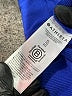 Athleta Blue Active T-Shirt Size XL - photo 8
