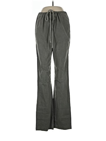 James Perse Casual Pants (view 1)