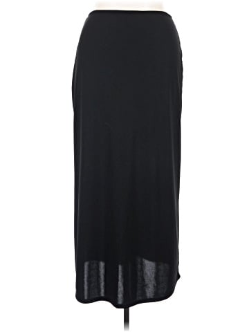 Worthington Formal Skirt (view 1)