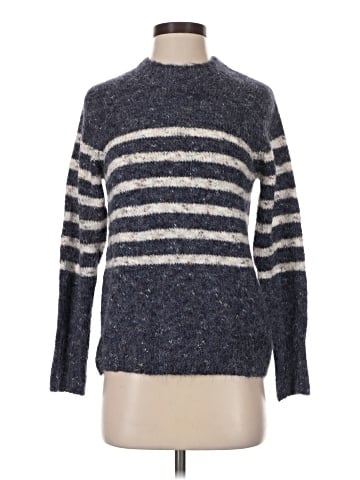 Hatley Pullover Sweater (view 1)