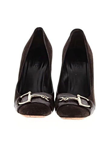 Gucci Pumps (view 2)