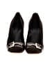 Gucci Brown Pumps Size 8 - photo 2