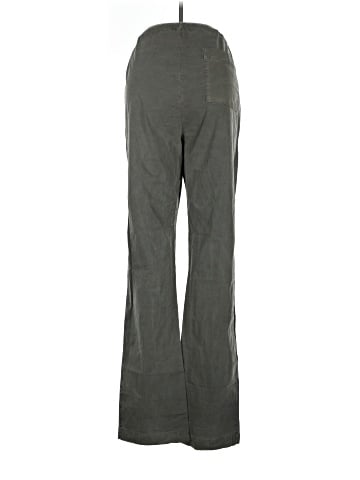 James Perse Casual Pants (view 2)
