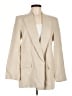 Zara Tan Blazer Size M - photo 1