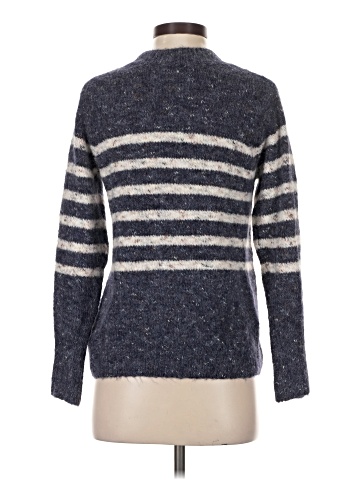Hatley Pullover Sweater (view 2)