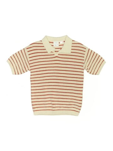 Zara Sweater Vest (view 1)