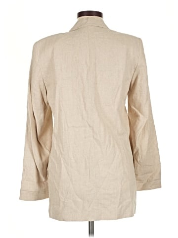 Zara Blazer (view 2)