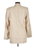 Zara Tan Blazer Size M - photo 2